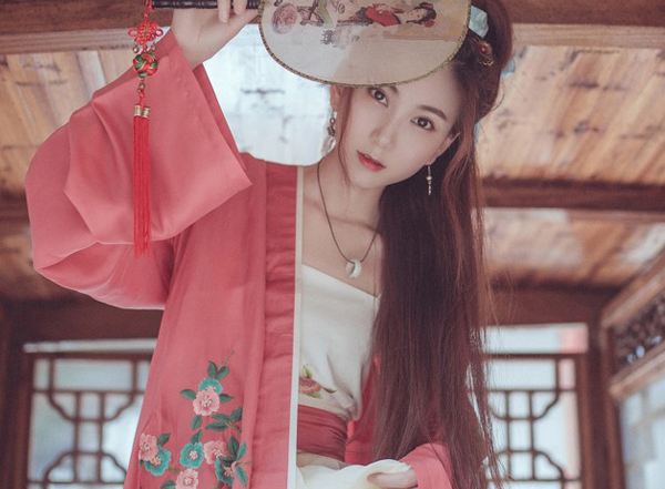 重庆有哪些高档的会所—2026年更新这里收获一份美丽邂逅！