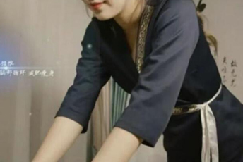 成都武侯区桑拿会所之心血管适应性训练