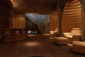 成都武侯区足疗会所：糖尿病足的早期预防