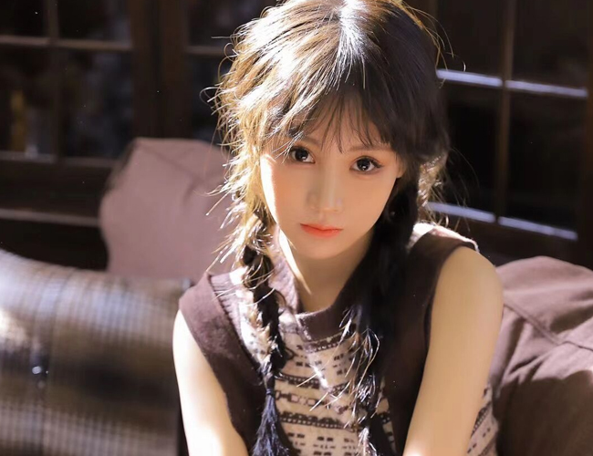 成都武侯区男士养生：中年发福的代谢干预